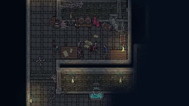 Dreadloop