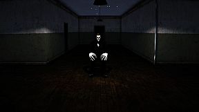 Insane Decay of Mind: The Labyrinth