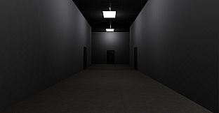 Operator: Observation