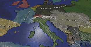 Fields of History: The Great War