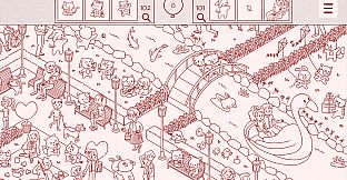 Meow Moments: Valentine's Day