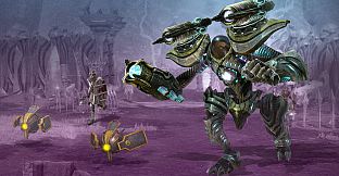 RIFT - 12-Month Patron Pass