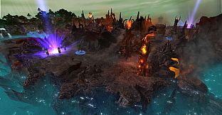 Might & Magic: Heroes VI - Pirates of the Savage Sea Adventure Pack