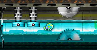 Pearls of the Oceans