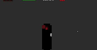 Tiger Tank 59 Ⅰ Black Hill Fortress MP007