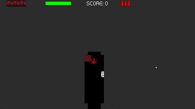 Tiger Tank 59 Ⅰ Black Hill Fortress MP007