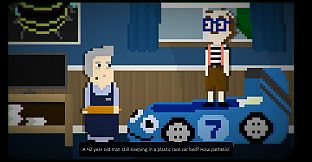 How To Cope With Boredom and Loneliness