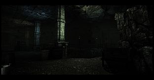 Realms of Arkania: Blade of Destiny - Ogredeath DLC