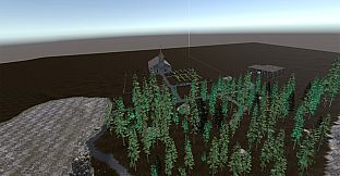 The Groundskeeper - Early Access