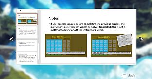 Dragon Audit - Hoard of Bonus Content