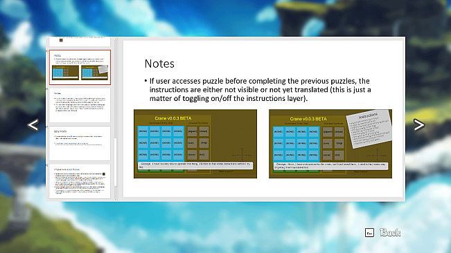Dragon Audit - Hoard of Bonus Content