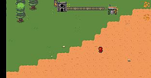 Shipwrecked: A Quick Automation