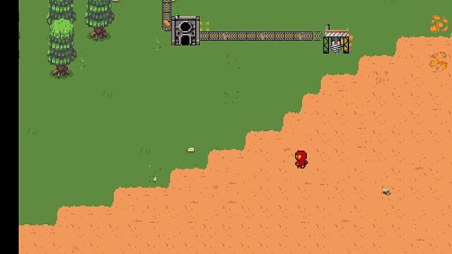 Shipwrecked: A Quick Automation