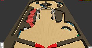 Woohoo! - Game "Crazy Ball"