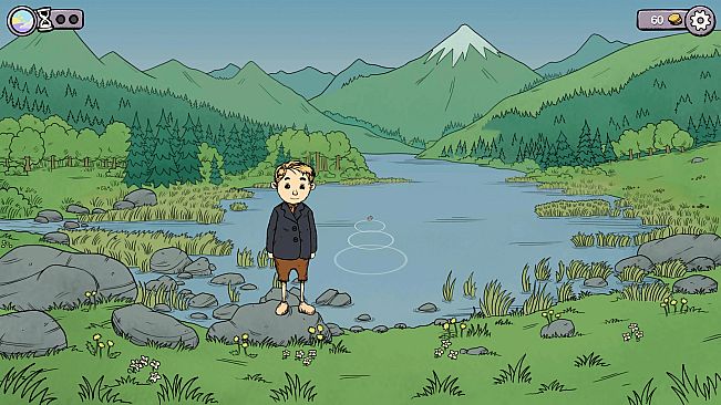 My Child Lebensborn Remastered