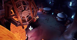 Peblito: Rock and Roll