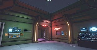 5 Minutes Until Self-Destruction