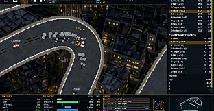 Rogue Circuit