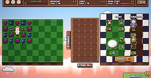 Kingcrop