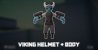 Grapples Galore - Cosmetics Pack 2