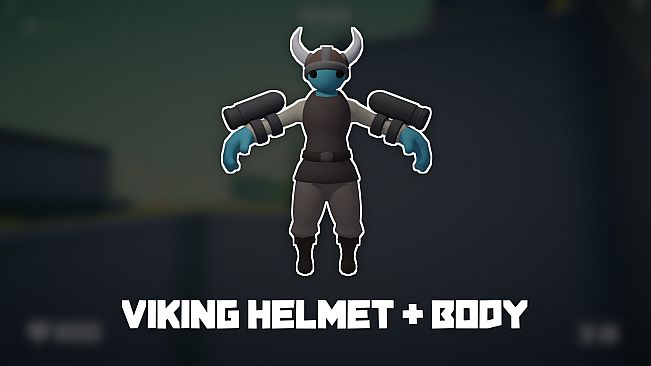 Grapples Galore - Cosmetics Pack 2