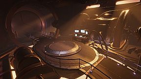 Cellyon: Boss Confrontation