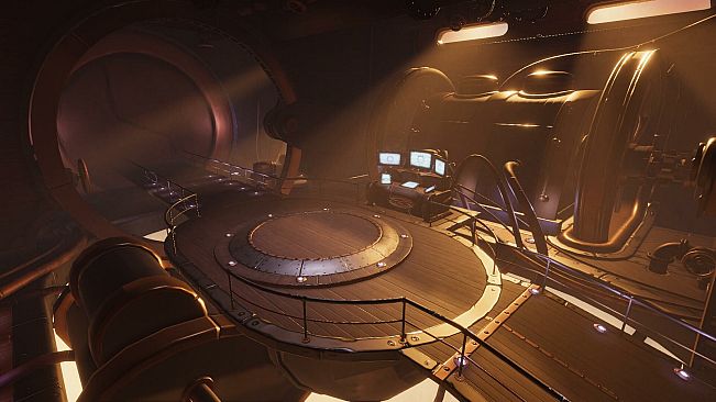 Cellyon: Boss Confrontation