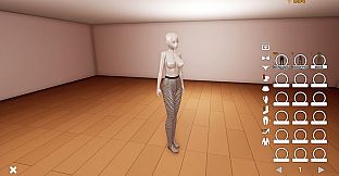 零号协议AgreementZero