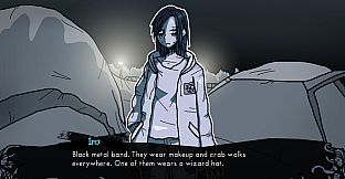 Where the Music Dies