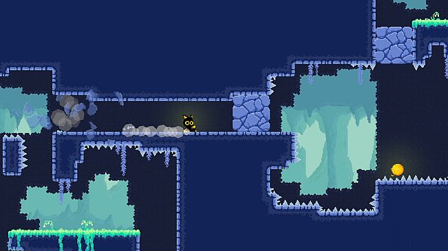 Stroom