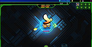 Petit Petit Petit - DLC2 Specter Pack