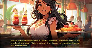 Casino Heist: Aruba 18+ Patch