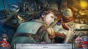 PuppetShow: Porcelain Smile Collector's Edition