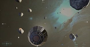 Astro Inc