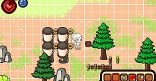 调和师物语 Beverage Craft