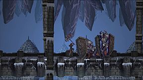 Skelethrone: The Chronicles of Ericona - Complete Edition