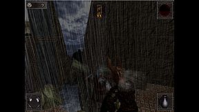 Sir Quest and the Temple of Apollo