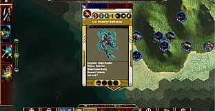 Ground Pounders: Tarka DLC