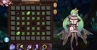 Flower girl 2 - Complete edition