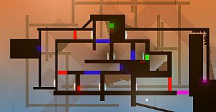 The Z Axis: Continuum