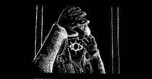 DISREPAIR — A Tale Beyond Half-Life
