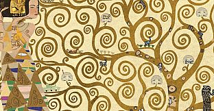 Meowsterpiece Museum