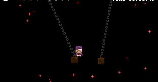 Persian: The Great Lamp Heist