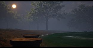 Element Battle Royale