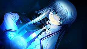 Rewrite+