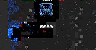 Tiger Tank 59 Ⅰ Rainstorm MP078