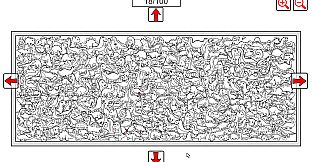 SEARCH ALL - ARROWS