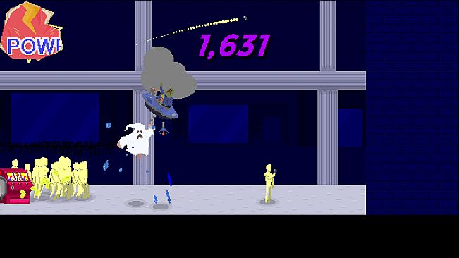 Super Flippin' Phones