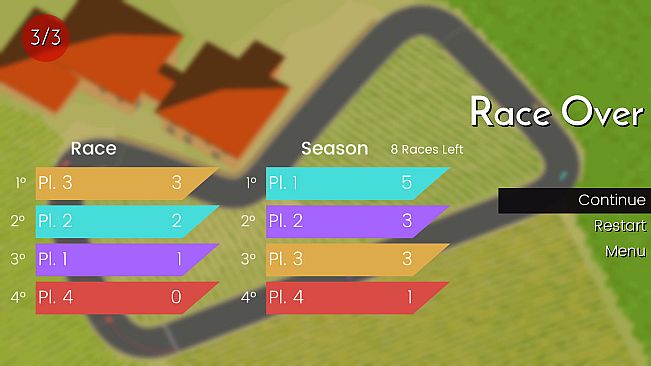 Vienna Automobile Society