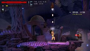 Daydreamer: Awakened Edition